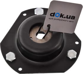 Опора амортизатора Опора амортизатора