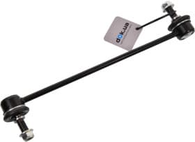 Стойка стабилизатора