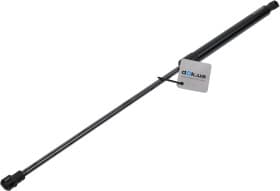 Газовий упор багажника