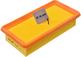 Воздушный фильтр