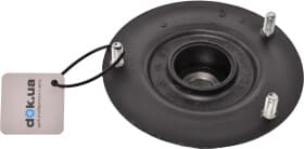 Опора амортизатора