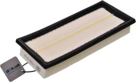 Воздушный фильтр