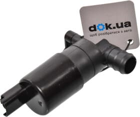 Насос омывателя