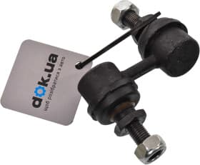 Стойка стабилизатора