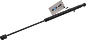 Газовий упор багажника