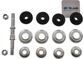 Стійка стабілізатора Стійка стабілізатора