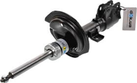 Стойка амортизатора