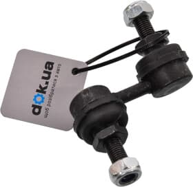 Стойка стабилизатора