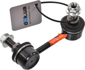 Стойка стабилизатора