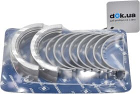 Подшипник коленвала