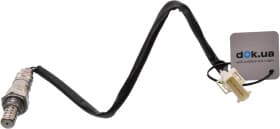 Лямбда-зонд Лямбда-зонд