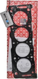 Прокладка ГБЦ