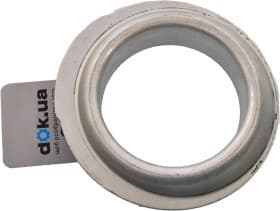 Відбійник амортизатора