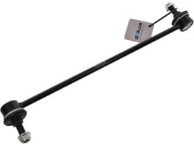 Стойка стабилизатора