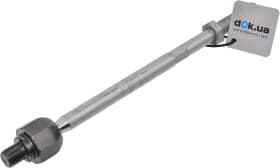 Рулевая тяга