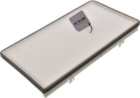 Фильтр салона