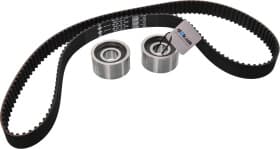 Комплект ремня ГРМ