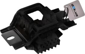 Подушка двигуна Подушка двигуна