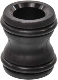 Патрубок системы охлаждения VAG 06H121131C