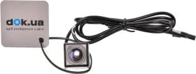 Камера заднього виду Incar VDC-028