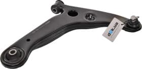 Важіль підвіски