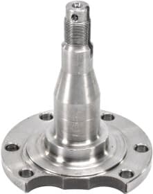 Поворотний кулак