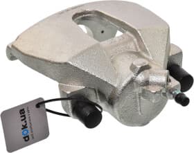 Тормозной суппорт