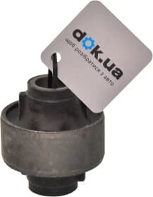 Сайлентблок рычага