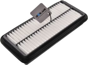 Повітряний фільтр