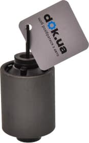 Сайлентблок важеля Сайлентблок важеля