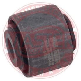 Сайлентблок рычага