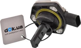 Датчик уровня моторного масла KSP KSP00351