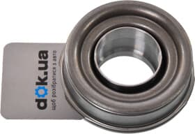 Выжимной подшипник