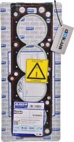 Прокладка ГБЦ