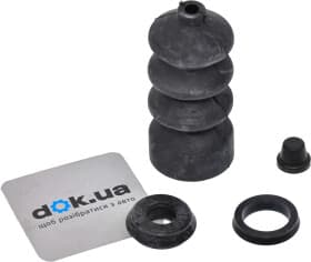 Ремкомплект робочого циліндра зчеплення