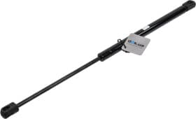 Газовий упор багажника