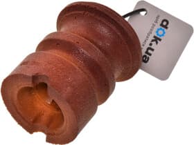 Отбойник амортизатора