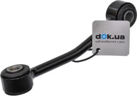 Стойка стабилизатора