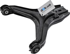 Рычаг подвески