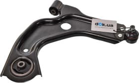 Рычаг подвески