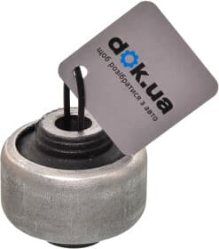 Сайлентблок рычага