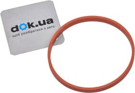 Прокладка впускного коллектора Febi 103785