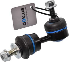 Стойка стабилизатора