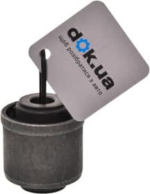 Сайлентблок рычага Сайлентблок рычага