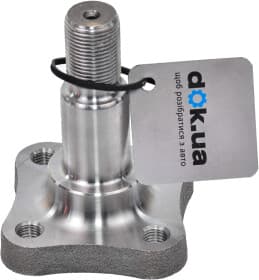 Поворотний кулак Asam 30247