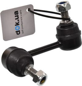 Стойка стабилизатора Стойка стабилизатора