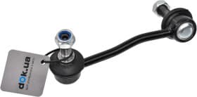 Стойка стабилизатора