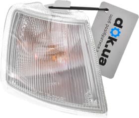 Фонарь указателя поворота TYC 18-3293-05-2