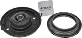 Опора амортизатора