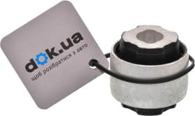 Сайлентблок рычага